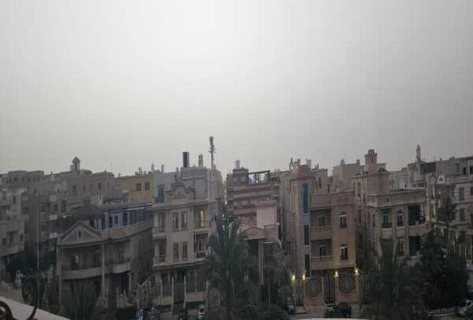 67731565 - صورة العقار 2