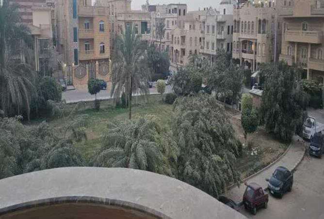 67731565 - الصورة الرئيسية للعقار