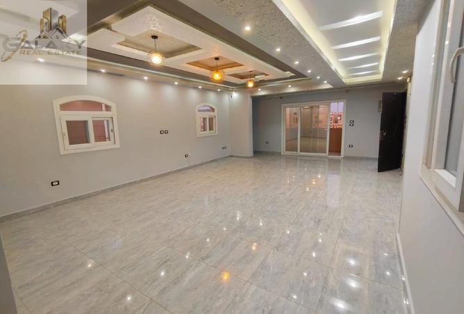 100914425 - Property Main Image