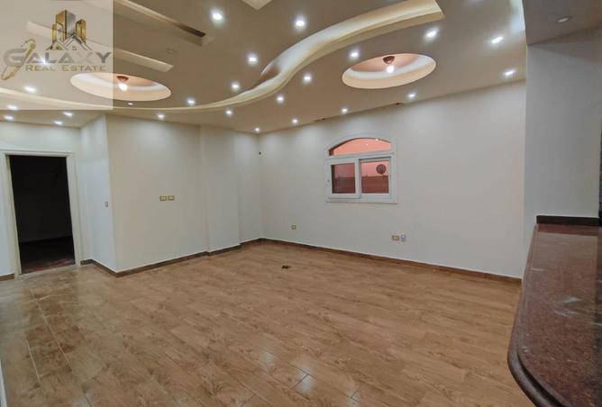 100914425 - Property Image 2