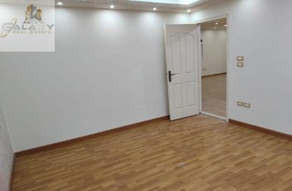Apartment - 3 Bedrooms - 3 Bathrooms for rent in El Yasmeen 2 - El Yasmeen - New Cairo City - Cairo