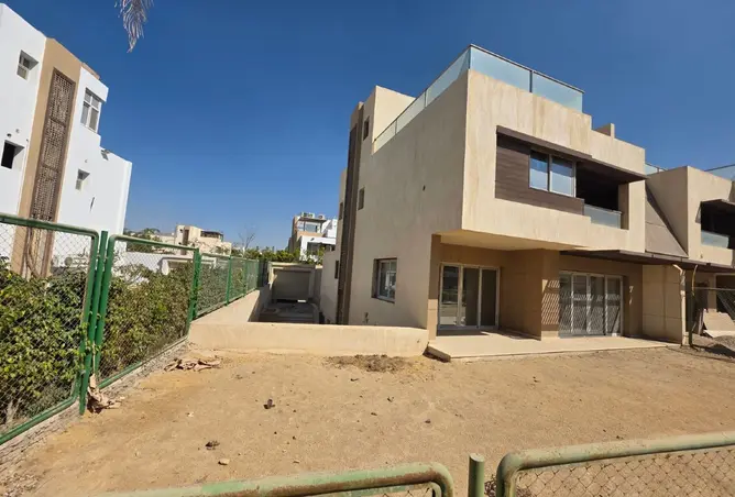 119851576 - Property Image 2