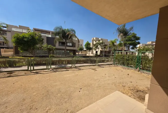 119851576 - Property Image 3