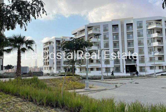 97719726 - Property Main Image