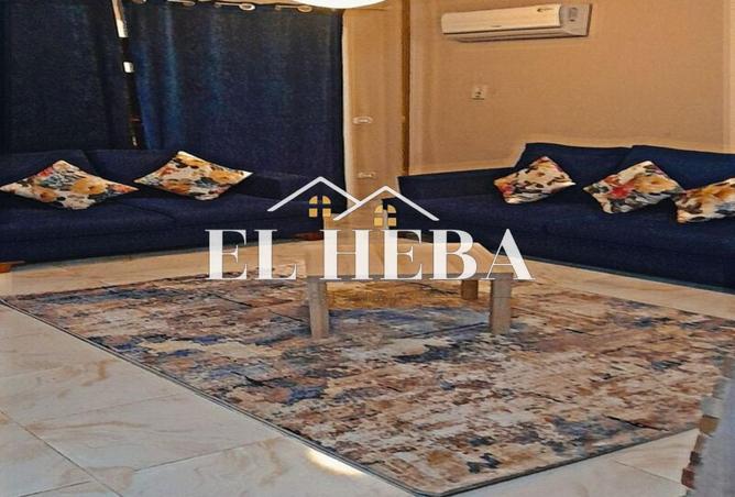 106571201 - الصورة الرئيسية للعقار