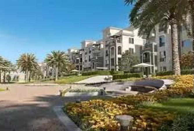 8482834 - صورة العقار 3