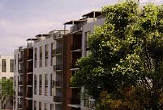 8482834 - صورة العقار 2