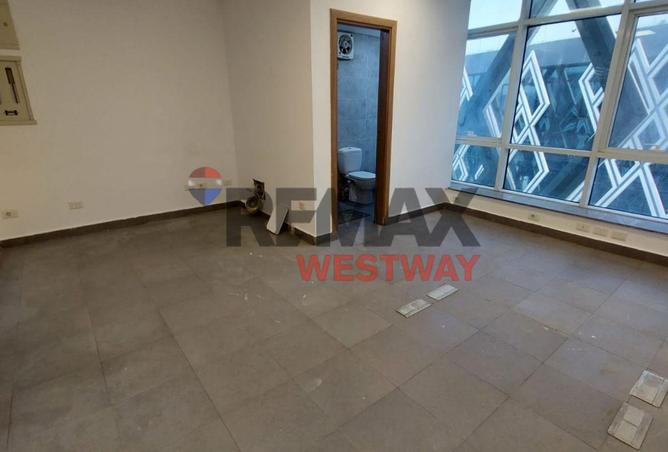 107686467 - صورة العقار 2