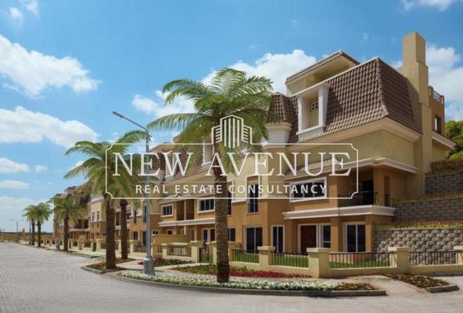 72445360 - Property Main Image