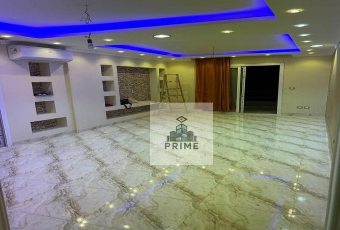 59502196 - Property Image 2