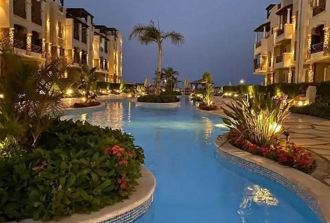 64131357 - Property Main Image