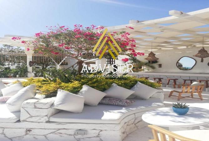 68270440 - Property Image 3