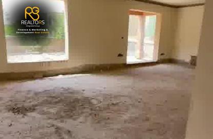 فيلا - 4 غرف نوم - 6 حمامات للبيع في فرست هايتس - محور 26 يوليو - مدينة 6 أكتوبر - الجيزة فيلا - 4 غرف نوم - 6 حمامات للبيع في فرست هايتس - محور 26 يوليو - مدينة 6 أكتوبر - الجيزة