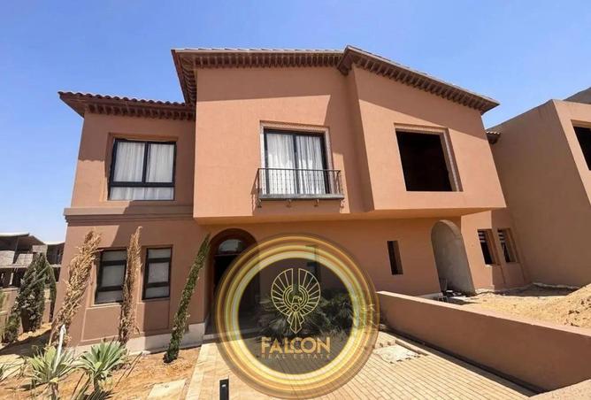 59502601 - Property Main Image