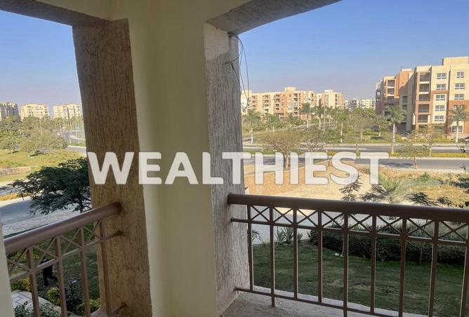 8667883 - Property Image 3