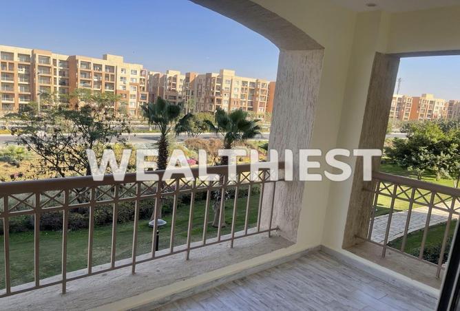 8667883 - Property Image 2