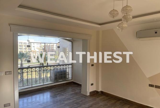 8667883 - Property Main Image