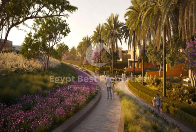 72709860 - Property Main Image