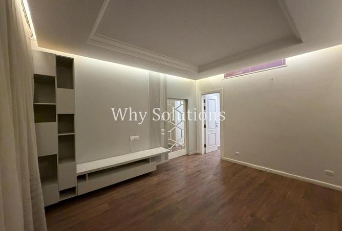 8545529 - Property Image 2