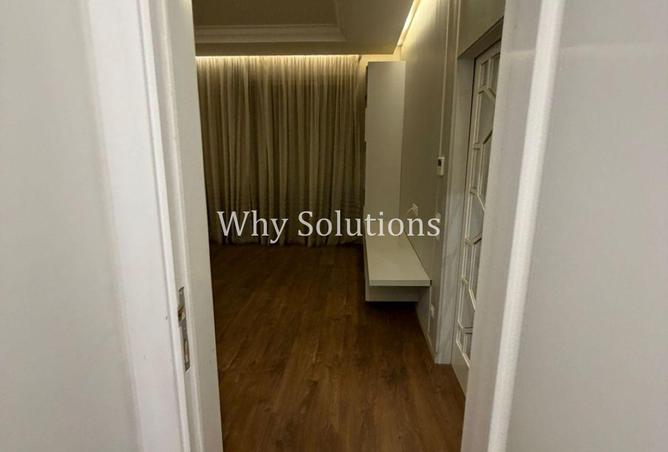 8545529 - Property Image 3