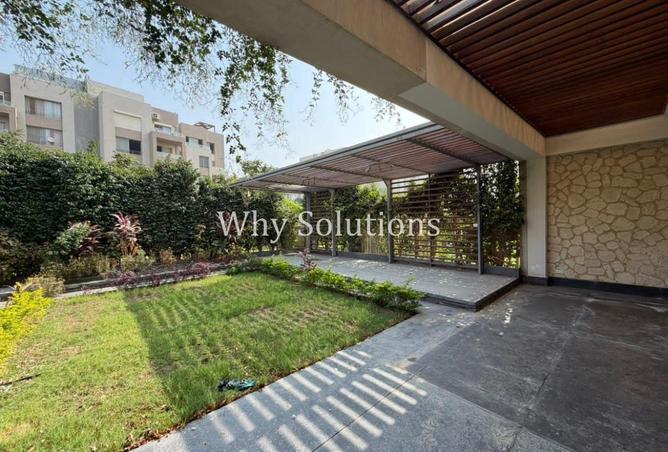 8545529 - Property Main Image