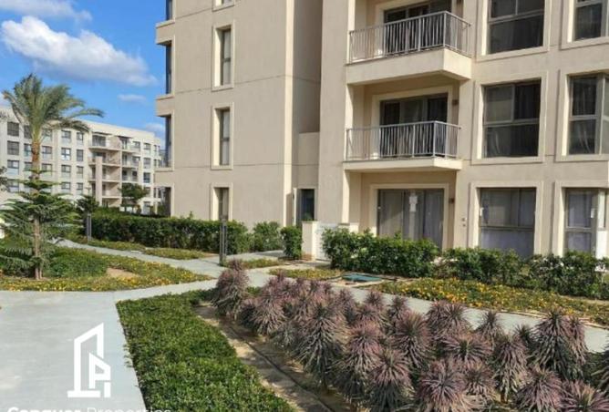 61190691 - Property Image 3