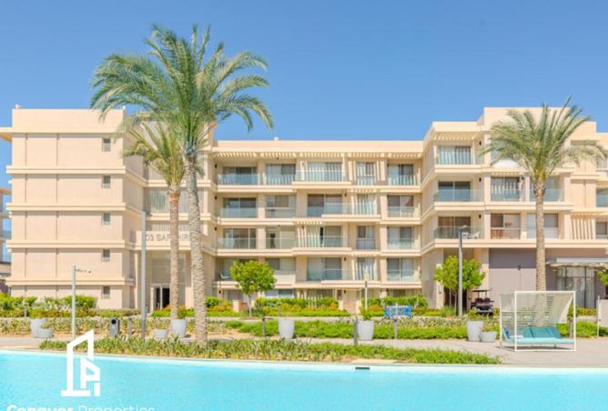 61190691 - Property Main Image