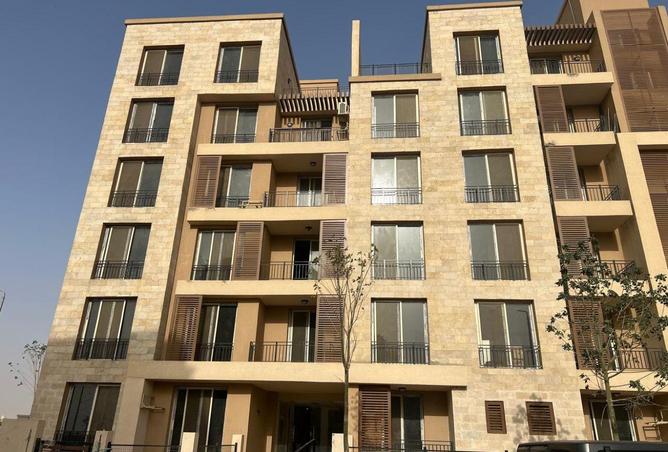 62405599 - الصورة الرئيسية للعقار