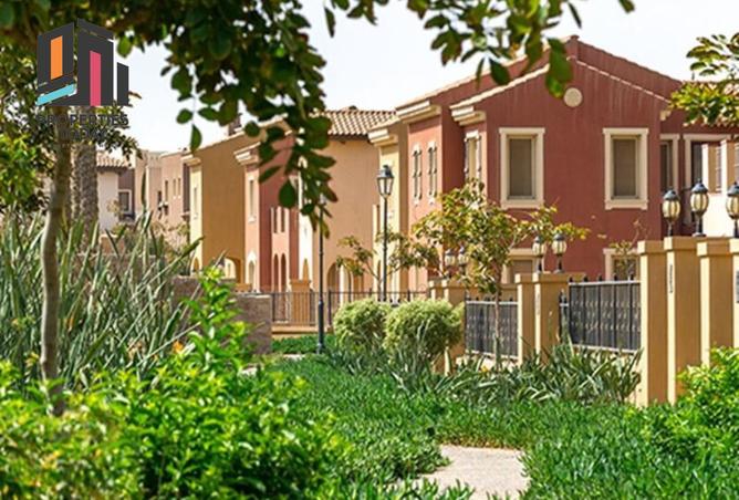 70101543 - Property Image 2