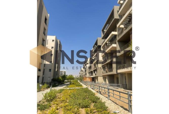 8646814 - Property Image 3