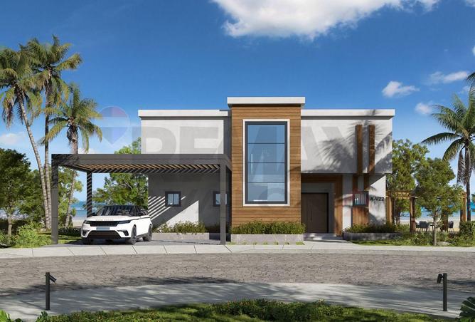 85329002 - Property Main Image
