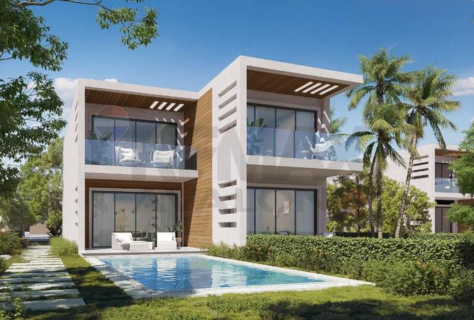 85329002 - Property Image 2
