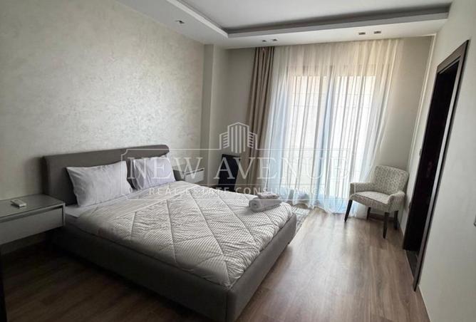102356694 - صورة العقار 3