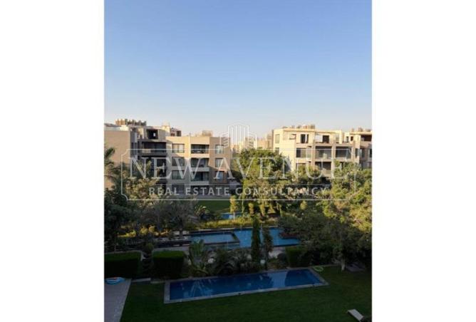 102356694 - الصورة الرئيسية للعقار