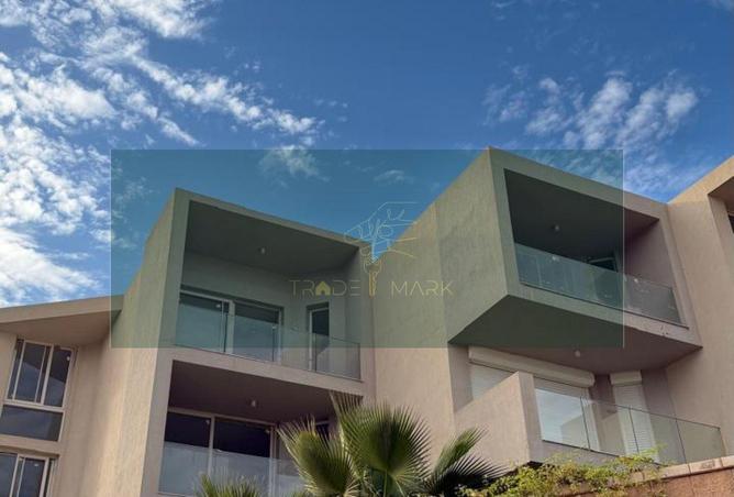 70623767 - صورة العقار 2