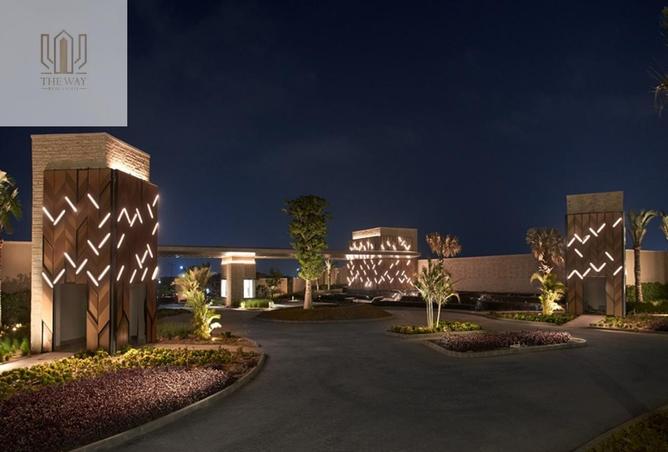 54757374 - الصورة الرئيسية للعقار