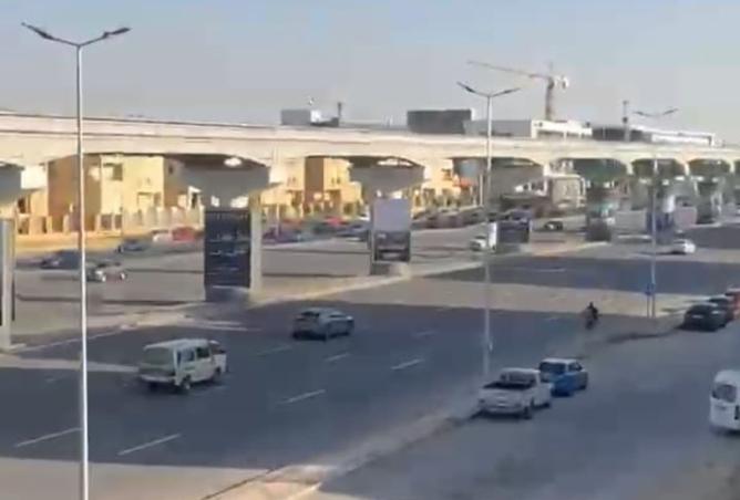 104597371 - صورة العقار 3