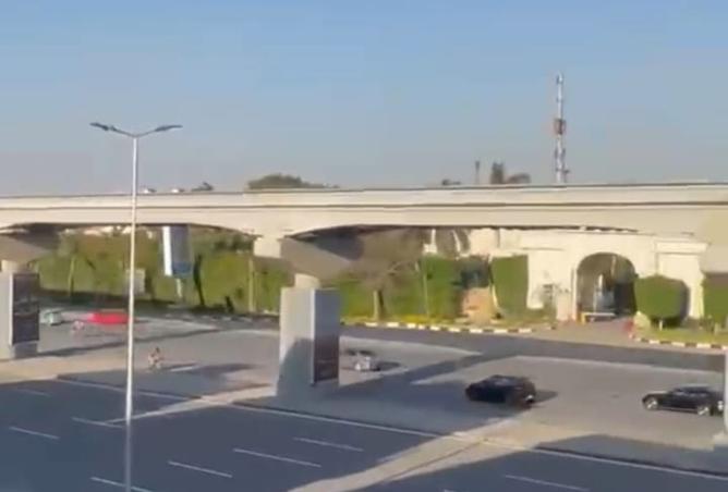 104597371 - صورة العقار 2