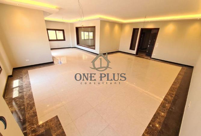 68258897 - Property Image 2