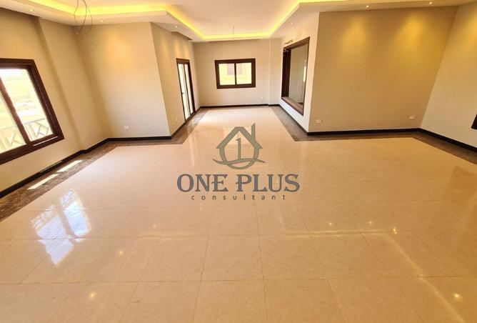 68258897 - Property Main Image