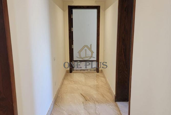 68258897 - Property Image 3