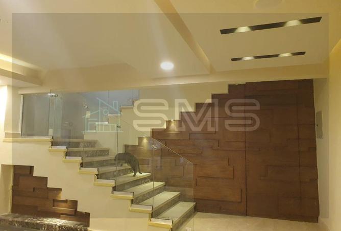 71659807 - صورة العقار 2