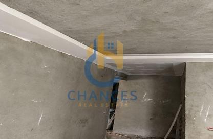 شقة - 3 - 3 للبيع في تيجان - زهراء المعادي - حي المعادي - القاهرة شقة - 3 - 3 للبيع في تيجان - زهراء المعادي - حي المعادي - القاهرة