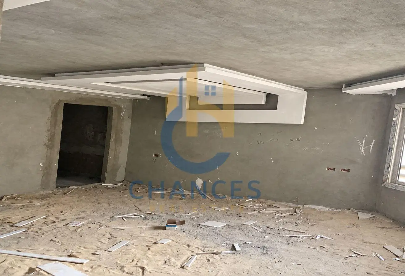 111034787 - الصورة الرئيسية للعقار