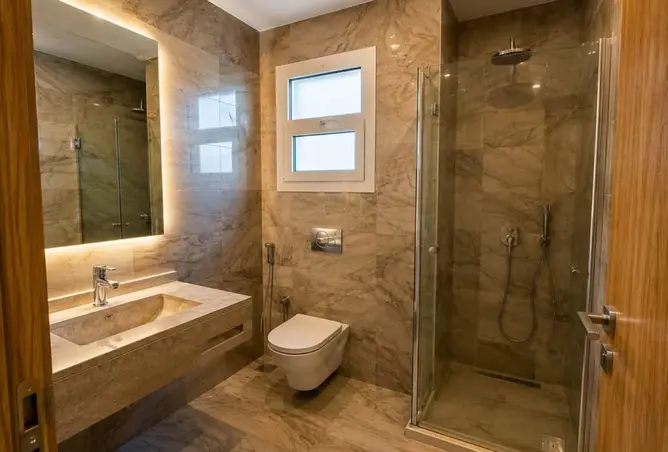 111308994 - Property Image 3