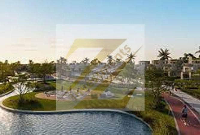 8545406 - Property Image 3