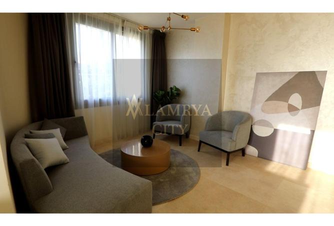 8534336 - صورة العقار 2