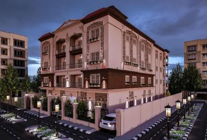 55256940 - الصورة الرئيسية للعقار