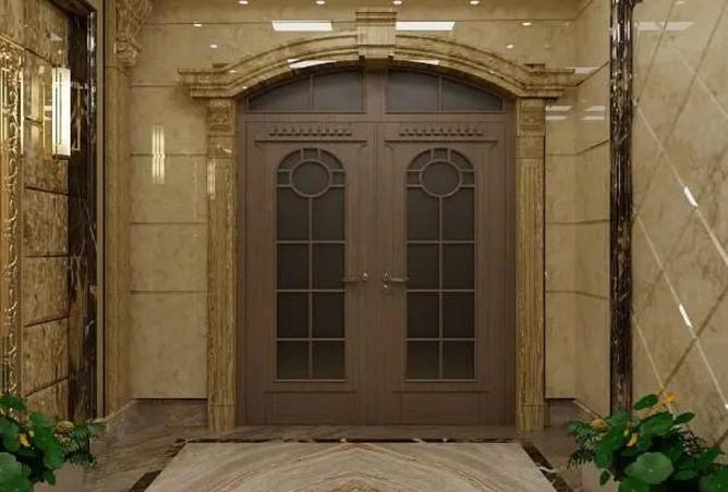 55256940 - صورة العقار 2