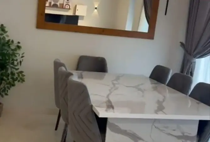 82863920 - Property Image 2